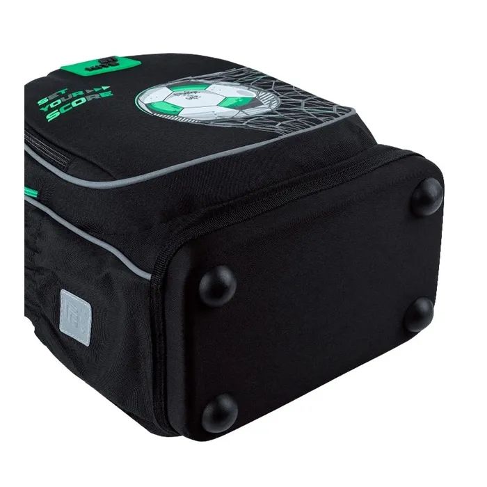 Рюкзак шкільний Kite Education 724 Football (K26-724S-3) зображення 8
