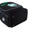 Рюкзак шкільний Kite Education 724 Football (K26-724S-3) зображення 8