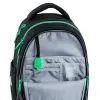 Рюкзак шкільний Kite Education 724 Football (K26-724S-3) зображення 9