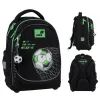 Рюкзак шкільний Kite Education 724 Football (K26-724S-3)
