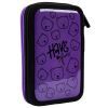 Пенал Yes твердий подвійний Bear Sweet Hugs HP-01 (533710) зображення 3
