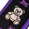 Пенал Yes твердий подвійний Bear Sweet Hugs HP-01 (533710) зображення 6