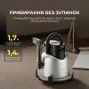 Пилосос Deerma DEM-BY700S зображення 3