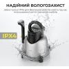 Пилосос Deerma DEM-BY700S зображення 5