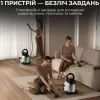 Пилосос Deerma DEM-BY700S зображення 6