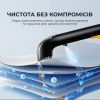 Пилосос Deerma DEM-BY700S зображення 8
