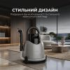 Пилосос Deerma DEM-BY700S зображення 9