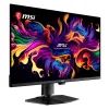 Монітор MSI MPG 322UR QD-OLED X24 зображення 2