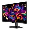 Монітор MSI MPG 322UR QD-OLED X24 зображення 3