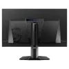 Монітор MSI MPG 322UR QD-OLED X24 зображення 4