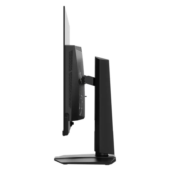 Монітор MSI MPG 322UR QD-OLED X24 зображення 5