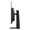 Монітор MSI MPG 322UR QD-OLED X24 зображення 5