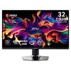 Монітор MSI MPG 322UR QD-OLED X24