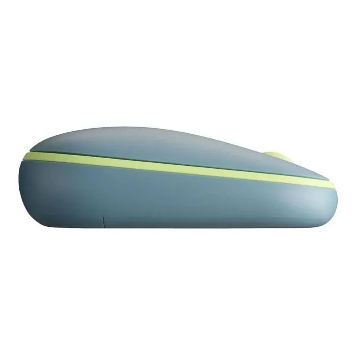 Мишка Acer AMR100 Optical Wireless Bubble Blue (GP.MCE11.03H) зображення 10