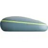 Мишка Acer AMR100 Optical Wireless Bubble Blue (GP.MCE11.03H) зображення 10