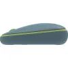 Мишка Acer AMR100 Optical Wireless Bubble Blue (GP.MCE11.03H) зображення 11