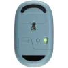 Мишка Acer AMR100 Optical Wireless Bubble Blue (GP.MCE11.03H) зображення 7
