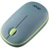 Мишка Acer AMR100 Optical Wireless Bubble Blue (GP.MCE11.03H) зображення 9