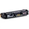 Корпус картриджа Xerox 106R04348 Toner cartridge (C_VIRGIN_X_106R04348)