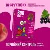 Конфета Bob Snail Яблоко черная смородина 100 г (1740877) изображение 2