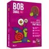 Конфета Bob Snail Яблоко черная смородина 100 г (1740877)