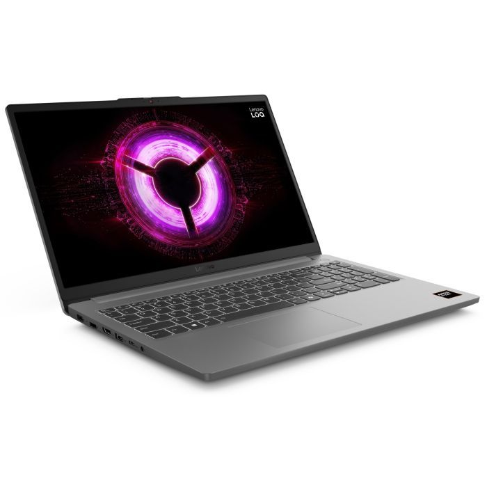 Ноутбук Lenovo LOQ 15ARP10E (83S000EXRA) зображення 10