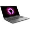 Ноутбук Lenovo LOQ 15ARP10E (83S000EXRA) зображення 10