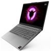 Ноутбук Lenovo LOQ 15ARP10E (83S000EXRA) зображення 11