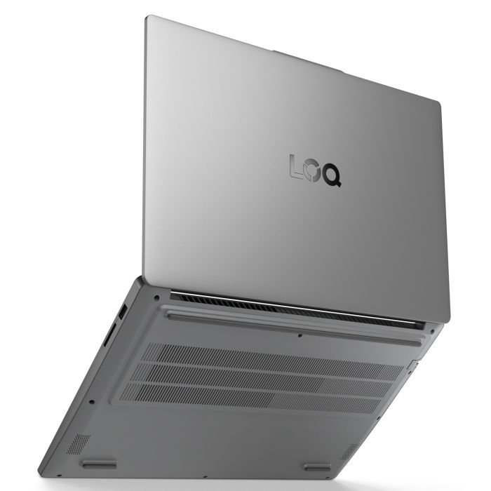 Ноутбук Lenovo LOQ 15ARP10E (83S000EXRA) зображення 12