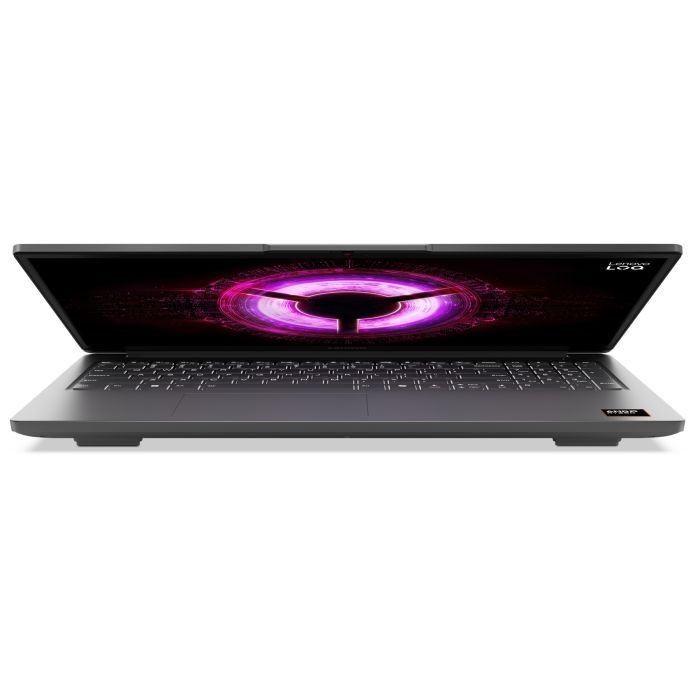 Ноутбук Lenovo LOQ 15ARP10E (83S000EXRA) зображення 13