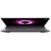 Ноутбук Lenovo LOQ 15ARP10E (83S000EXRA) зображення 13