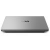 Ноутбук Lenovo LOQ 15ARP10E (83S000EXRA) зображення 14