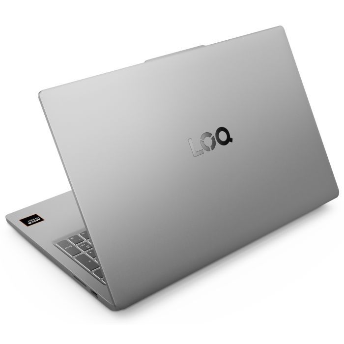 Ноутбук Lenovo LOQ 15ARP10E (83S000EXRA) зображення 15