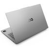 Ноутбук Lenovo LOQ 15ARP10E (83S000EXRA) зображення 15