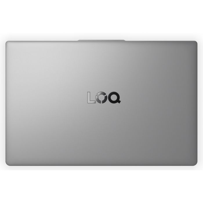 Ноутбук Lenovo LOQ 15ARP10E (83S000EXRA) зображення 16