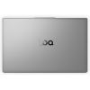 Ноутбук Lenovo LOQ 15ARP10E (83S000EXRA) зображення 16