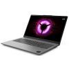 Ноутбук Lenovo LOQ 15ARP10E (83S000EXRA) зображення 2