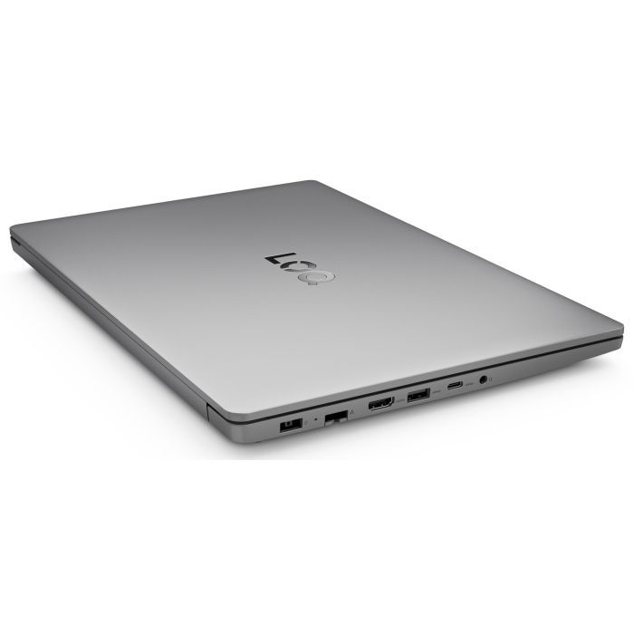 Ноутбук Lenovo LOQ 15ARP10E (83S000EXRA) зображення 3