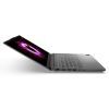 Ноутбук Lenovo LOQ 15ARP10E (83S000EXRA) зображення 4