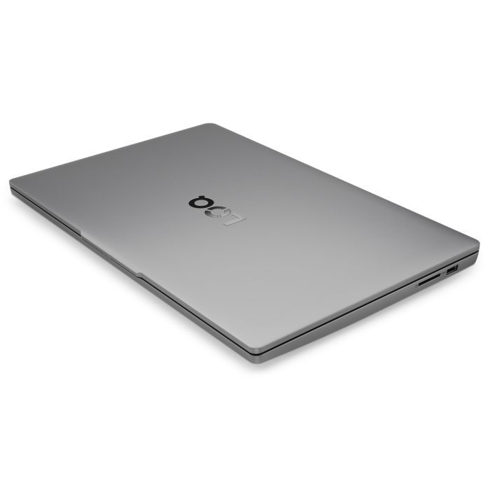 Ноутбук Lenovo LOQ 15ARP10E (83S000EXRA) зображення 5