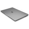 Ноутбук Lenovo LOQ 15ARP10E (83S000EXRA) зображення 5