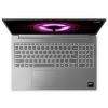 Ноутбук Lenovo LOQ 15ARP10E (83S000EXRA) зображення 6