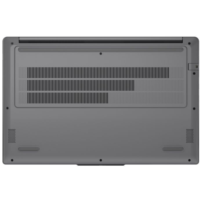 Ноутбук Lenovo LOQ 15ARP10E (83S000EXRA) зображення 7