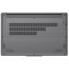 Ноутбук Lenovo LOQ 15ARP10E (83S000EXRA) зображення 7