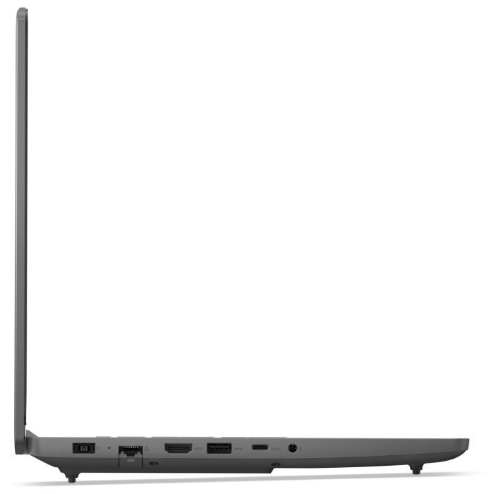 Ноутбук Lenovo LOQ 15ARP10E (83S000EXRA) зображення 8