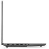 Ноутбук Lenovo LOQ 15ARP10E (83S000EXRA) зображення 8
