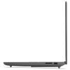 Ноутбук Lenovo LOQ 15ARP10E (83S000EXRA) зображення 9