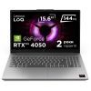 Ноутбук Lenovo LOQ 15ARP10E (83S000EXRA)