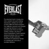 Боксерские перчатки Everlast 1910 Classic Training Glove P00002503 коричневий 16 унцій (009283610326) изображение 6