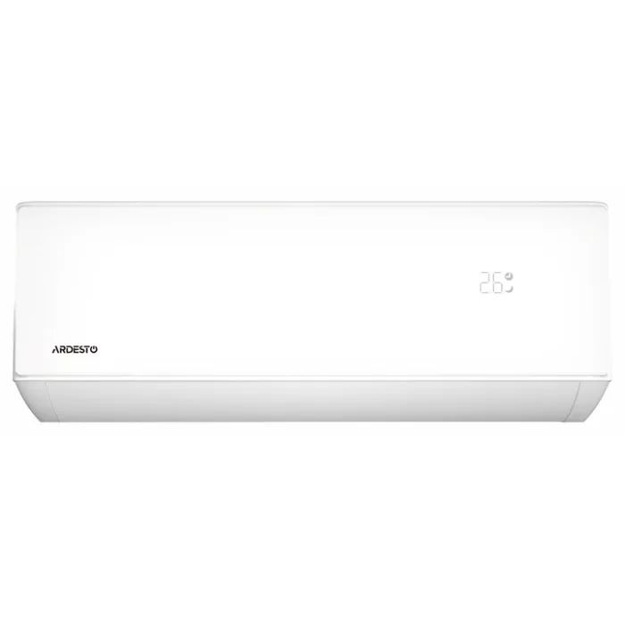 Кондиціонер ARDESTO ARD-ACS12E зображення 2